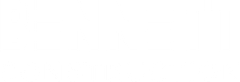 Bennett Construction (TAS)
