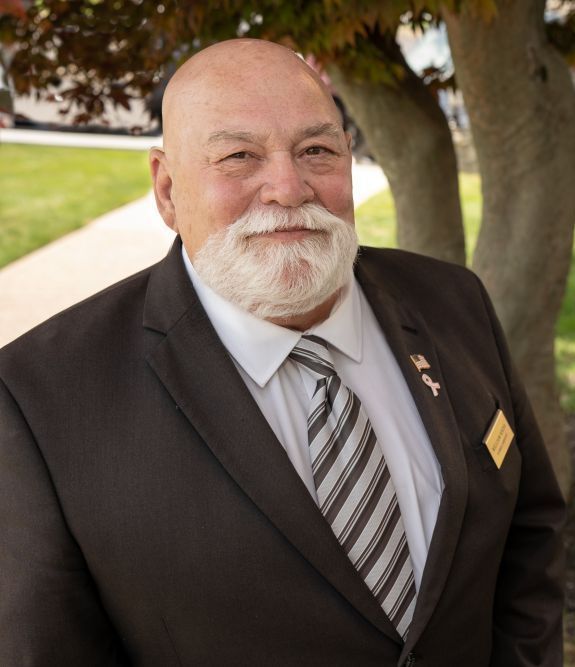 Bill Sousa
