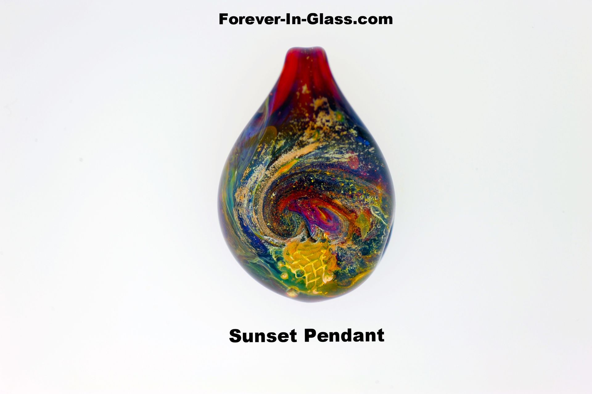 Celestial - Sunset.jpg