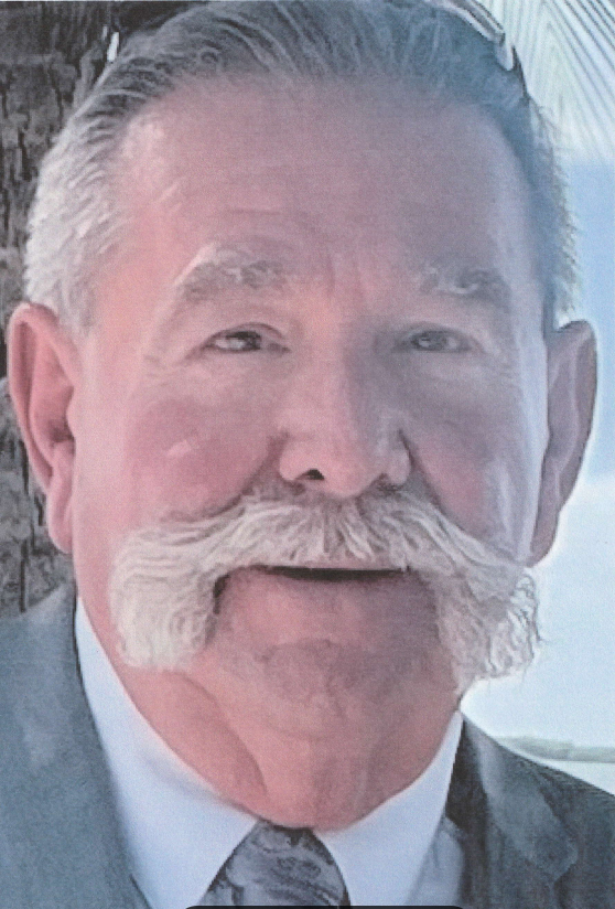 Rick Carroll