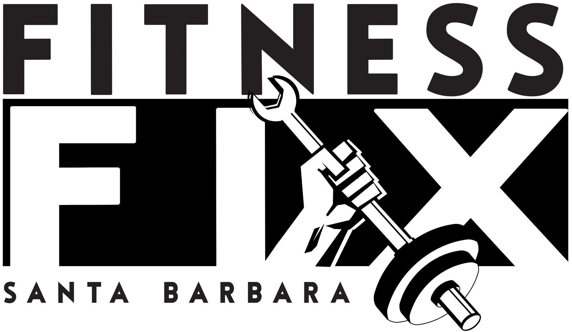 Fitness Fix Santa Barbara