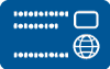 Debit