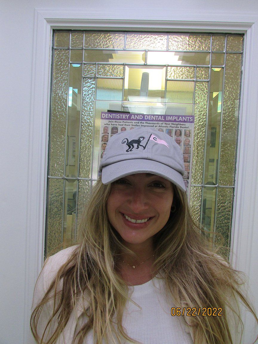 smile gallery 40