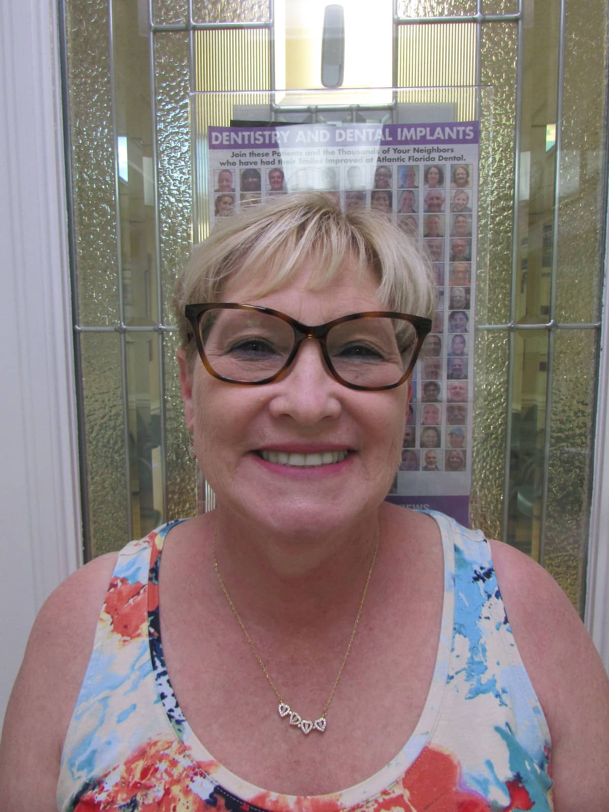 smile gallery 5