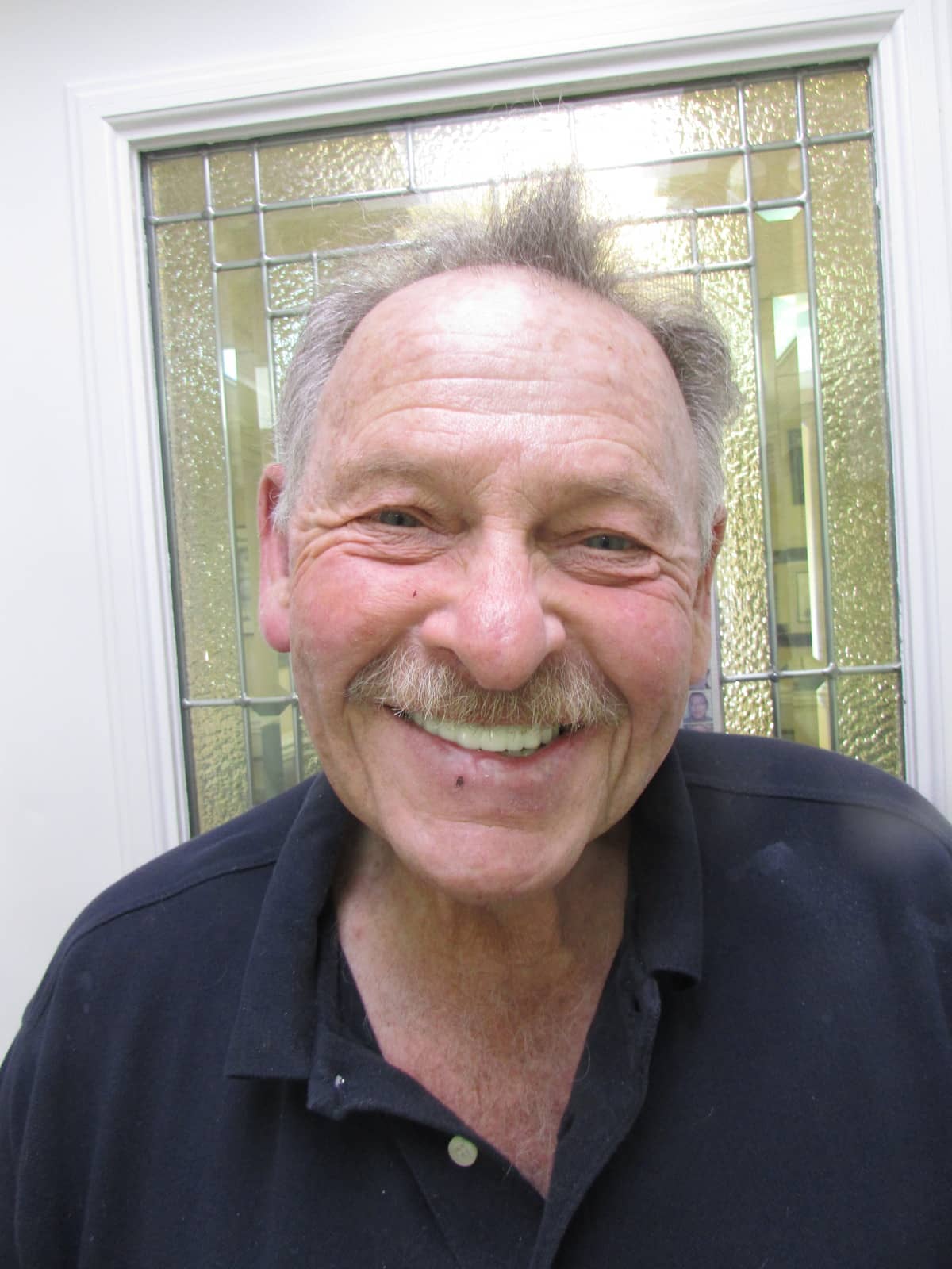 smile gallery 6
