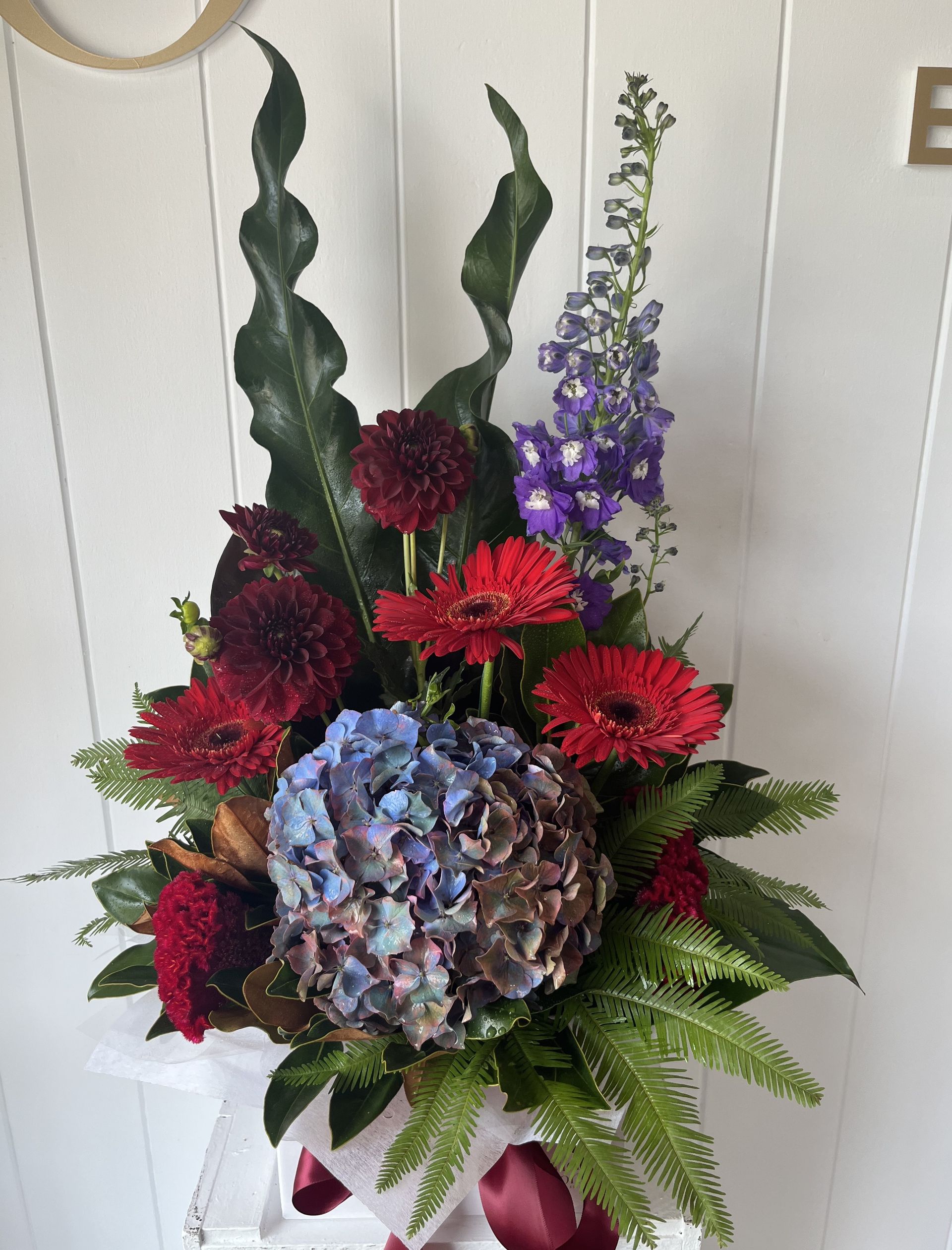Our Floral Arrangements Ipswich, QLD