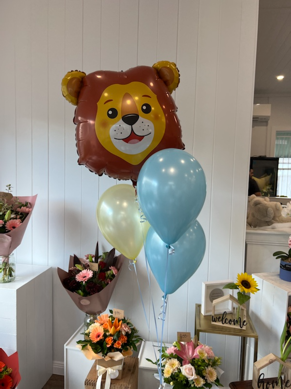 Florist Ipswich, QLD The Ipswich Florist