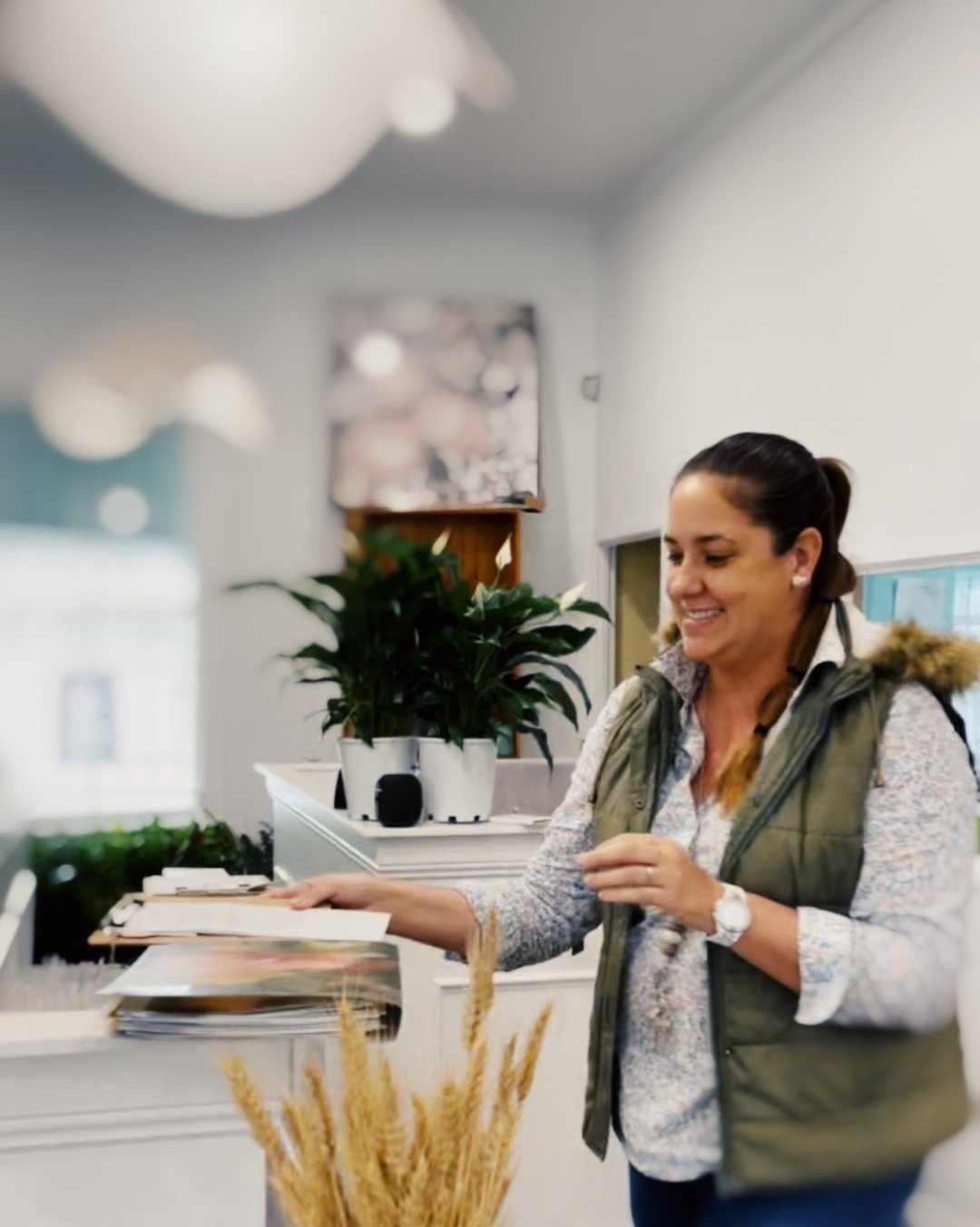 About Us Ipswich, QLD The Ipswich Florist