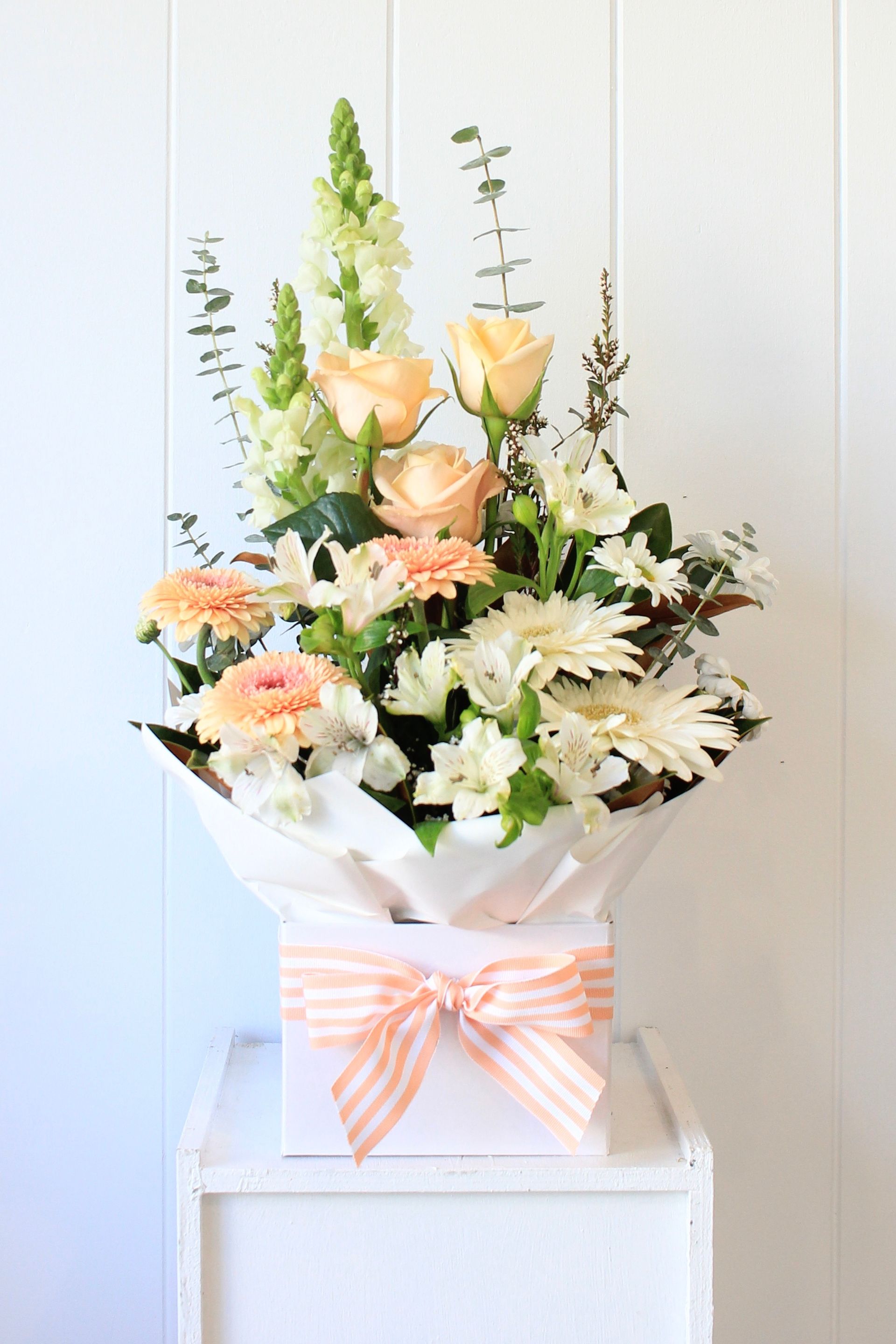 Florist Ipswich, QLD The Ipswich Florist