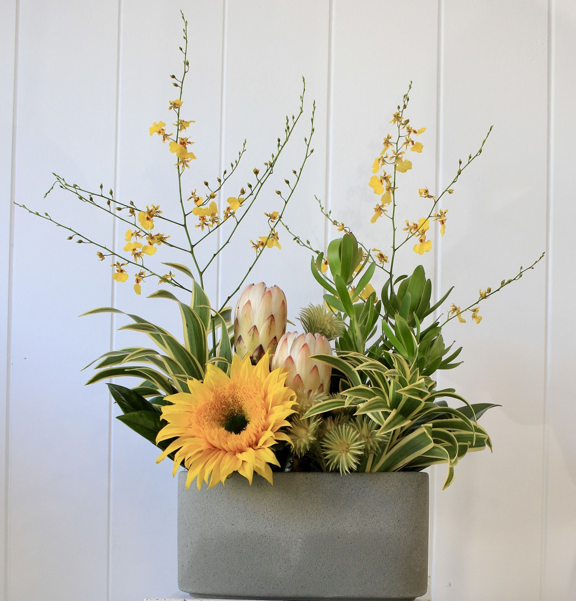 Our Floral Arrangements Ipswich, QLD