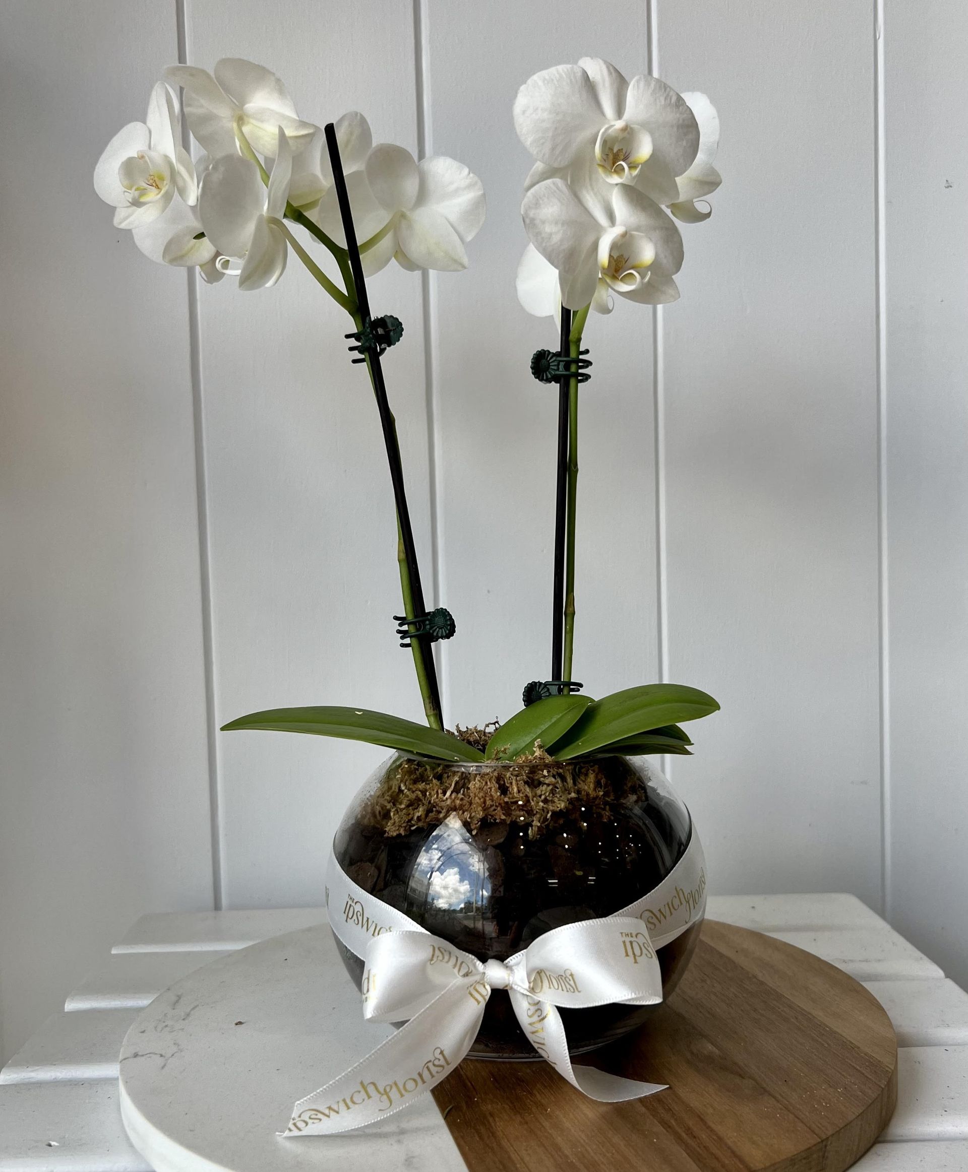 Florist Ipswich, QLD The Ipswich Florist