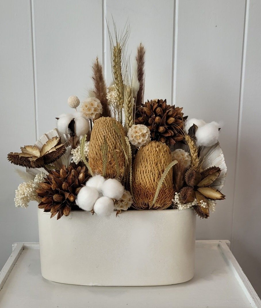 Florist Ipswich, QLD The Ipswich Florist