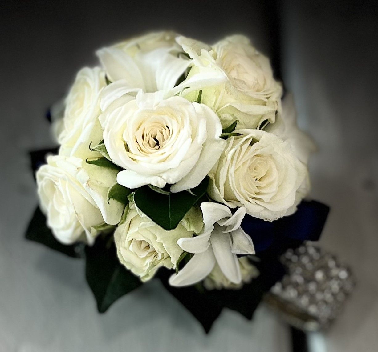 Florist Ipswich, QLD The Ipswich Florist