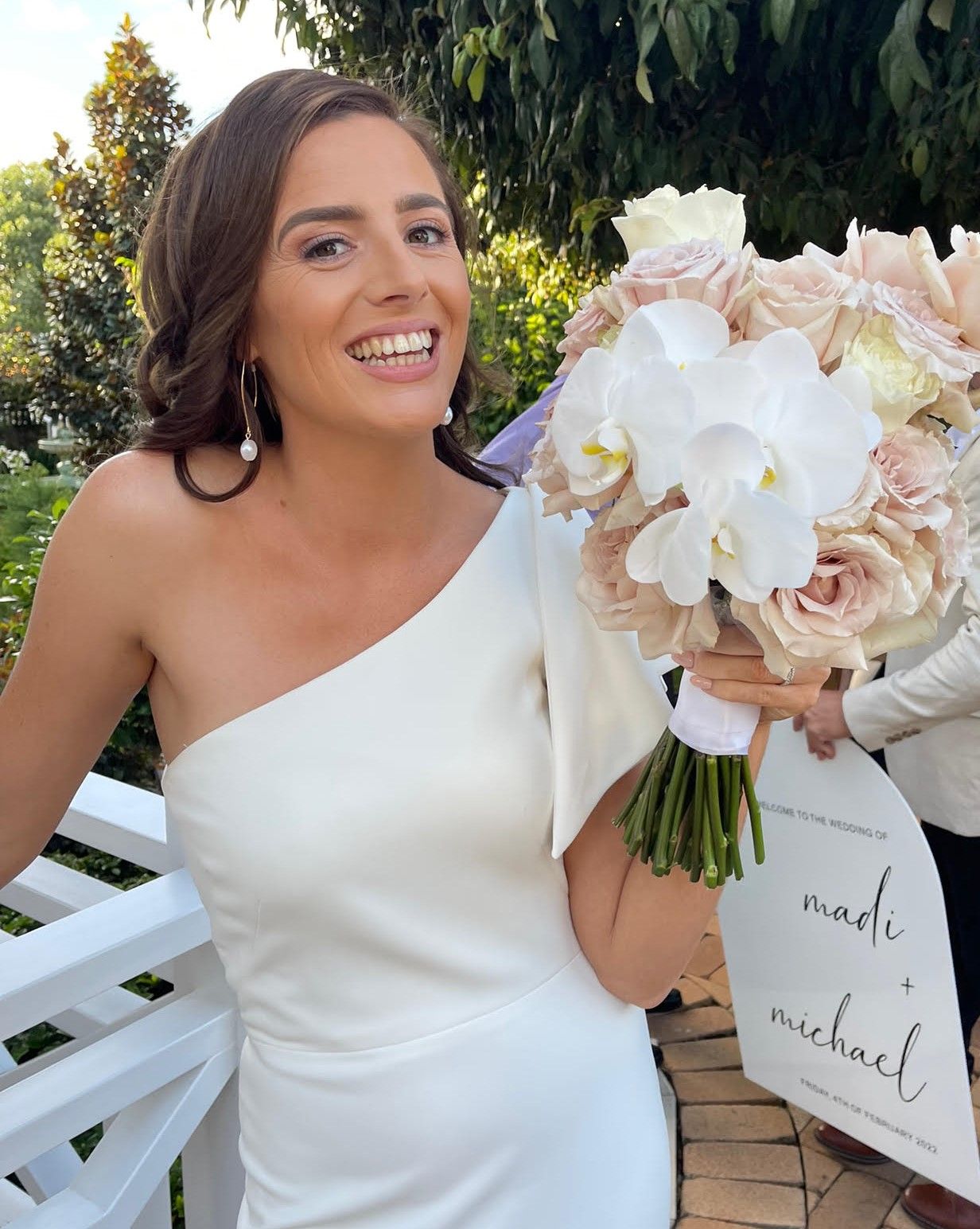 Our Floral Arrangements Ipswich, QLD