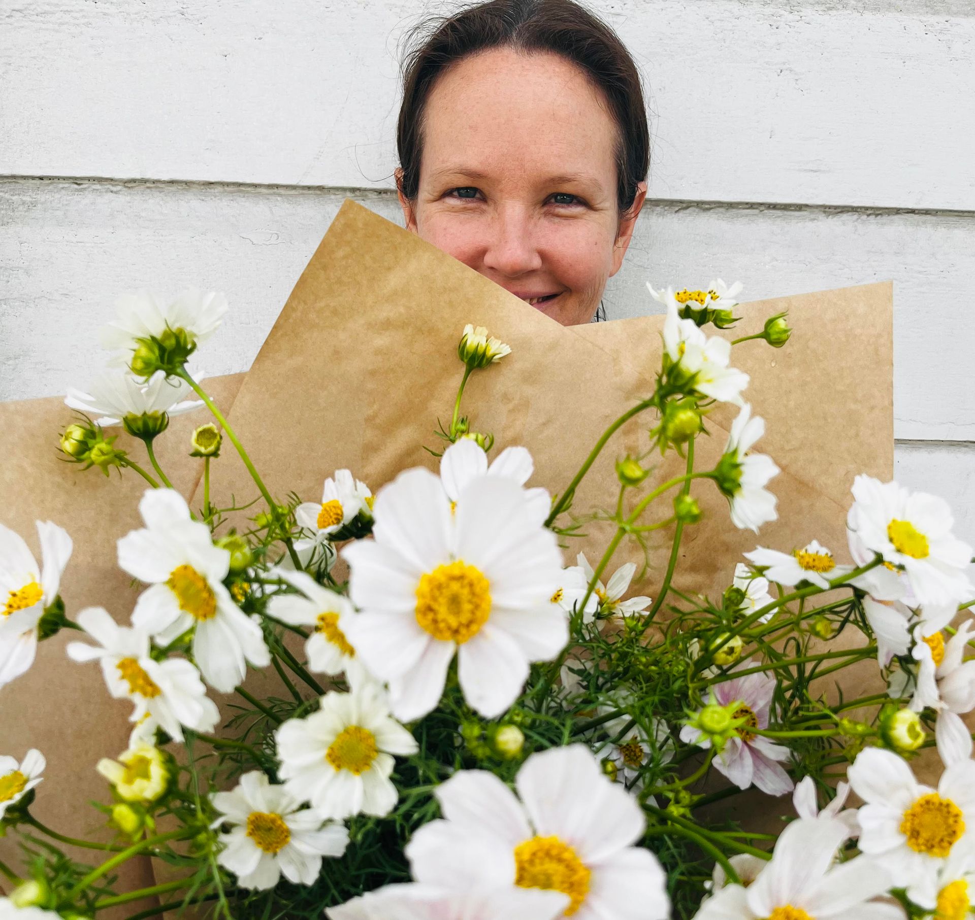 Florist Ipswich, QLD The Ipswich Florist