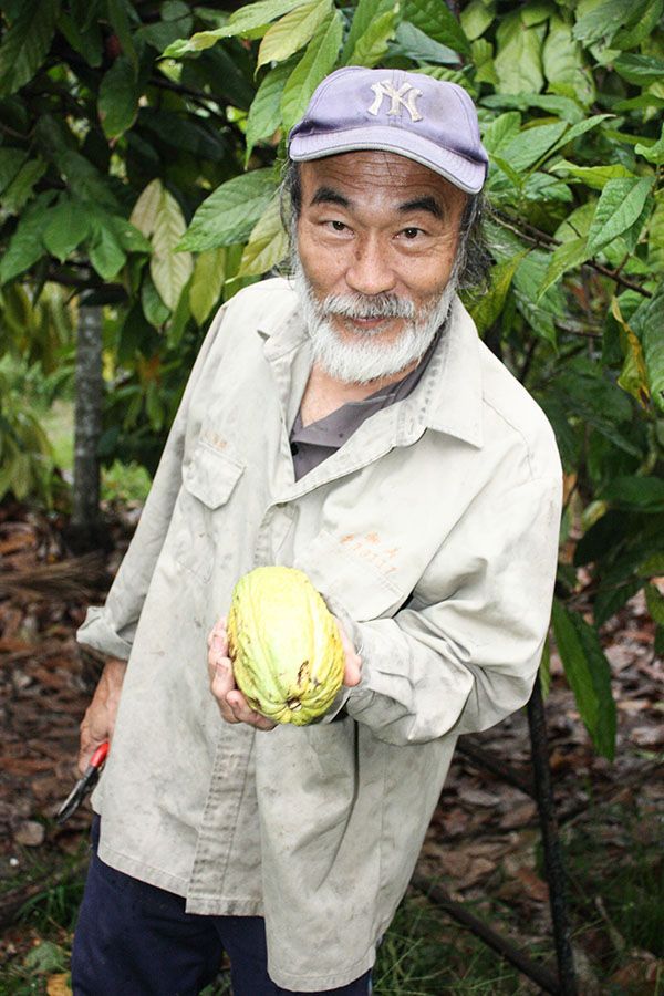 chiuscoco