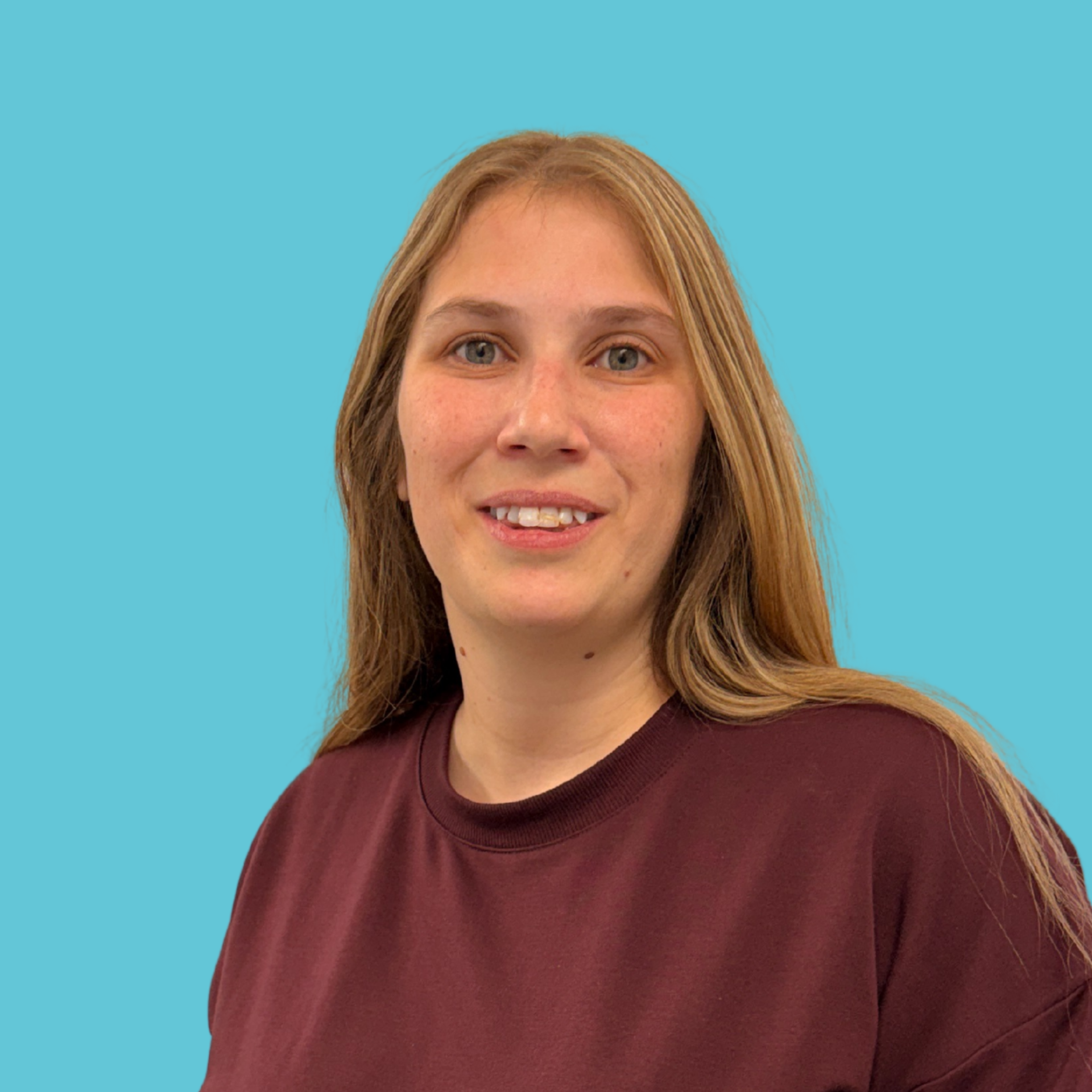 Marie-carmen_CPO_Sophie_Larouche