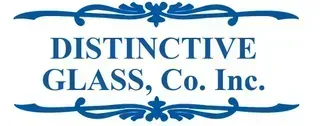Distinctive Glass, Co. Inc. Distinctive Glass, Co. Inc.