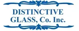 Distinctive Glass, Co. Inc. Distinctive Glass, Co. Inc.