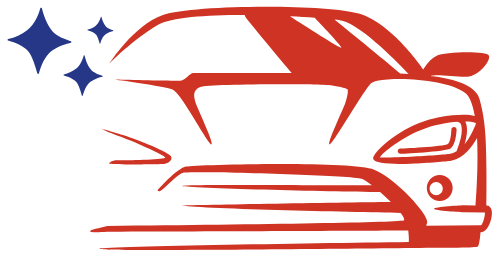 Top quality detailing Spanish Fork