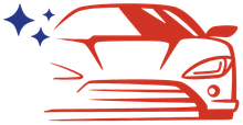 Top quality detailing Spanish Fork