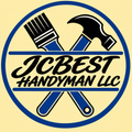 J C Best Handyman LLC logo