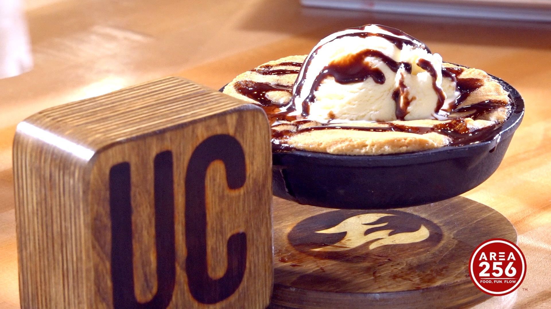 Urban Cookhouse