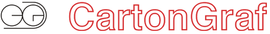 CARTONGRAF-LOGO