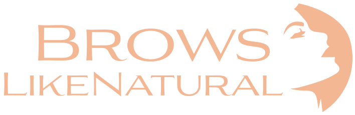Logo for 