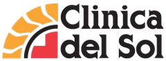 Clinica del Sol