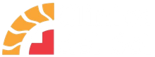 Clinica del Sol