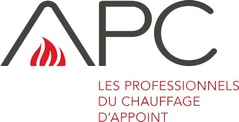 Logo pour APC