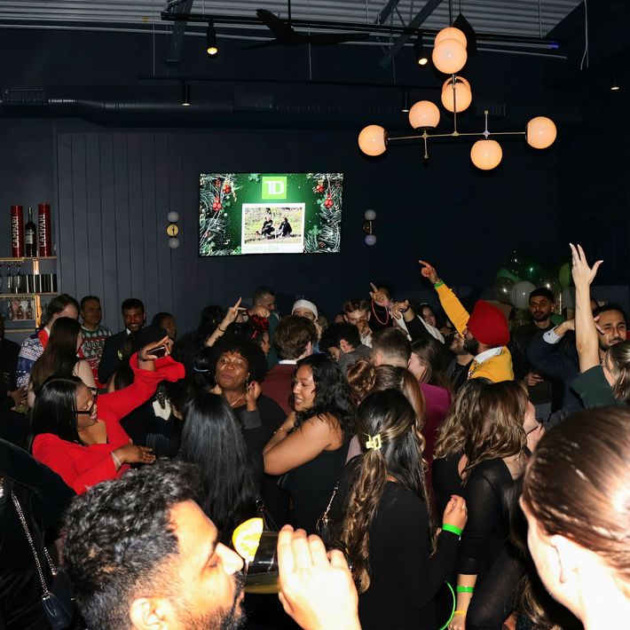 Family Event DJ Oshawa | DJ Services Durham Region
