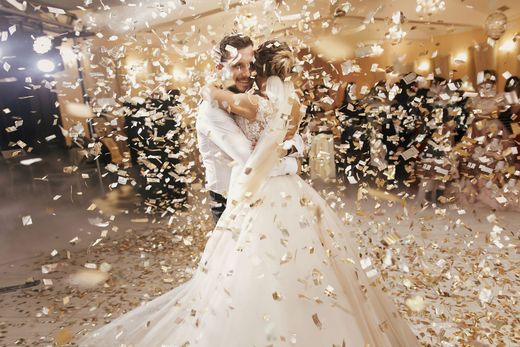 DJ Services Toronto | Toronto DJ Services