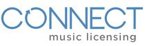 Cocktail Social DJ Whitby | MC Entertainment Whitby