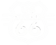 U.S. Studio 66 Logo