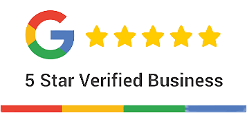 Google top-rated fencing contractor in Frankston VIC.