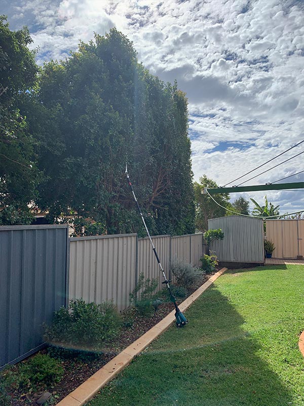 Luxe Lawns & Gardens Toowoomba & Surrounds