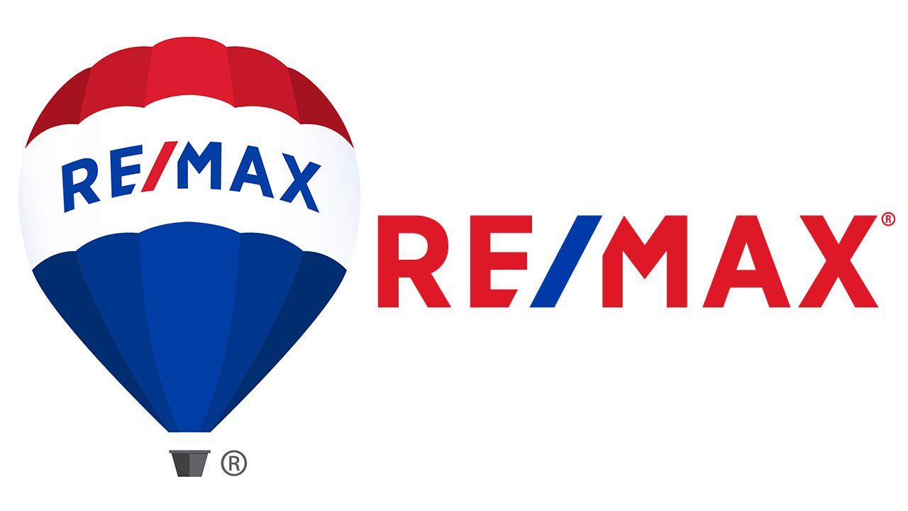 remax logo