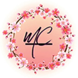 Dra Marisa Ces logo