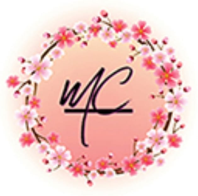 Dra Marisa Ces logo