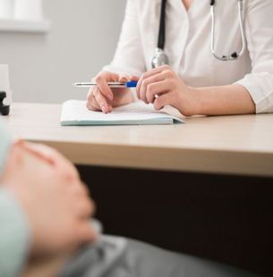 Clínica médica