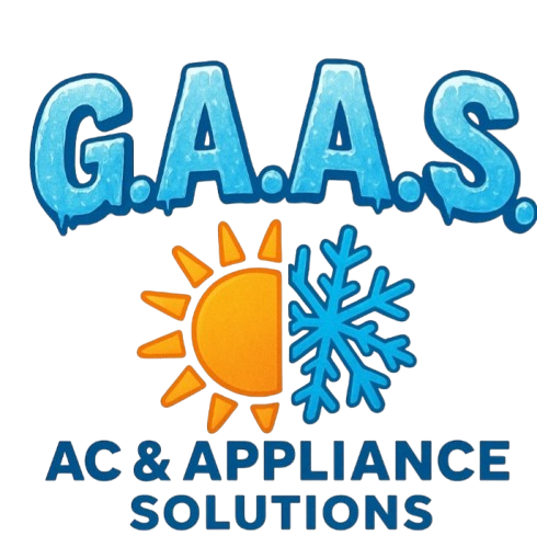 Guillermo's AC And Appliance Repairs Guillermo's AC And Appliance Repairs