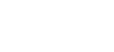 AUTOSPURGO LA MARTELLA logo
