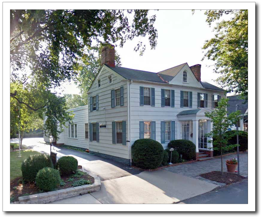 section-image