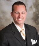  Kevin R. Latham