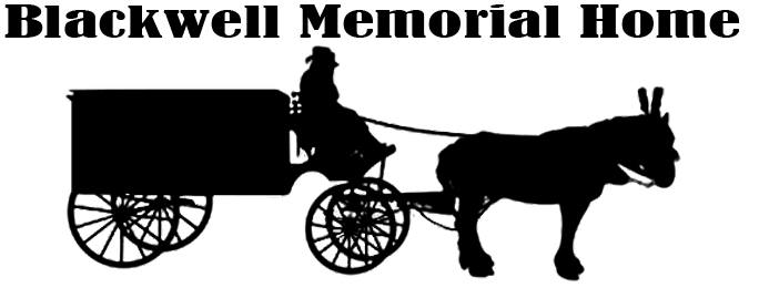 logo-image
