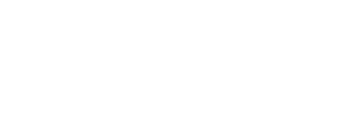 logo-image
