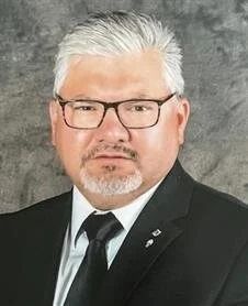 Staff Photo