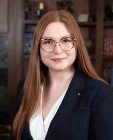 Staff Photo